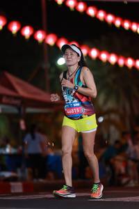 BIB: 
                            <button type="button" onclick="openModal(23432843)" class="btn btn-primary btn-sm float-right btn-popup" data-toggle="modal" data-target=".modal-high-quality">
                        <i class="fas fa-shopping-cart"></i> Add to Cart
                    </button>
                                            <button type="button" onclick="isThisMe(23432843, true)" class="btn btn-success btn-sm float-right btn-popup btn-isme hidden" data-toggle="tooltip" data-placement="bottom" title="นี่คือรูปของคุณใช่ไหม คลิกที่นี่เพื่อเอาเข้าอัลบั้ม">
                        <i class="fas fa-plus"></i> Add to album
                    </button>
                    <button type="button" onclick="isThisMe(23432843, false)" class="btn btn-warning btn-sm float-right btn-popup btn-isnotme hidden">
                        <i class="fas fa-ban"></i> Remove from album
                    </button>